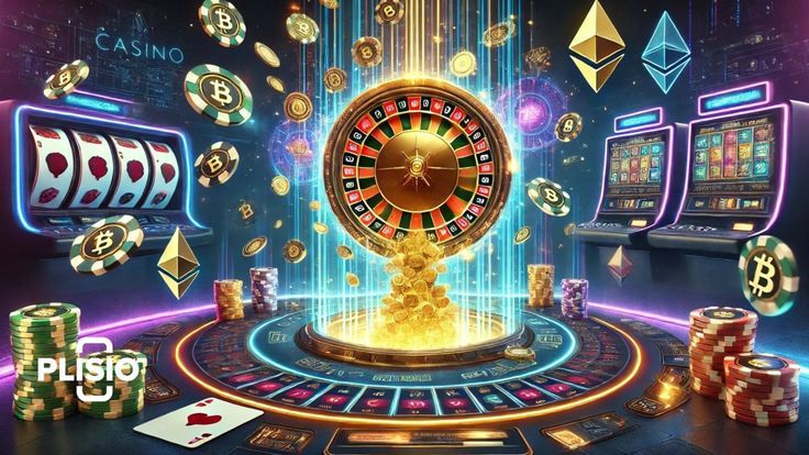 Teen Patti Gold Live Betting