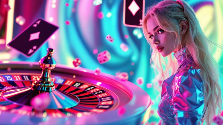 Teen Patti Gold Live Casino