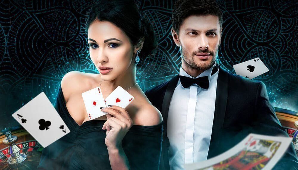 Teen Patti Gold Live Casino