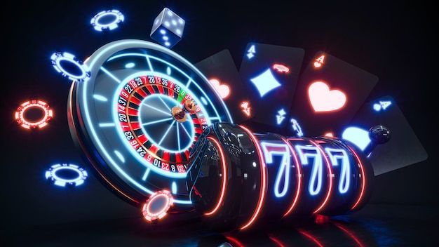 Teen Patti Gold Live Casino