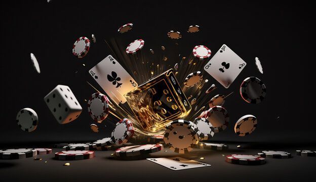 Teen Patti Gold Live Casino