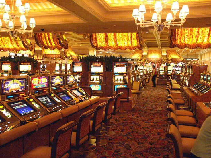 Teen Patti Gold Live Casino