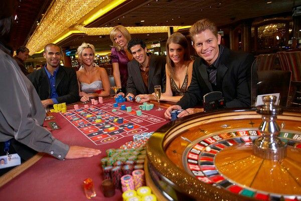 Teen Patti Gold Live Casino