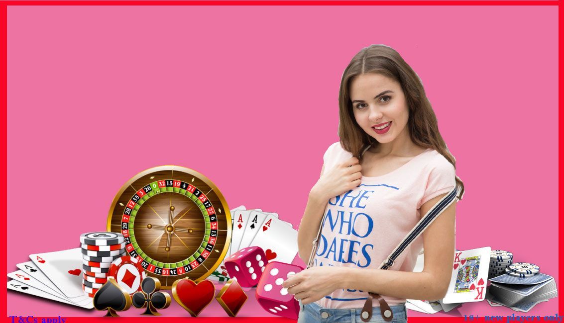 Teen Patti Gold Welcome Bonus