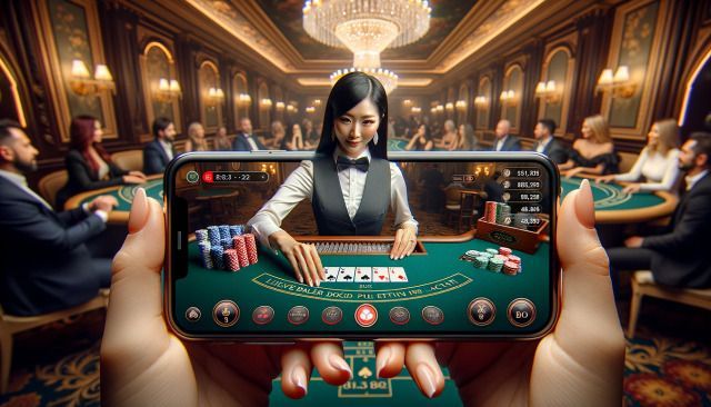 Teen Patti Gold Welcome Bonus