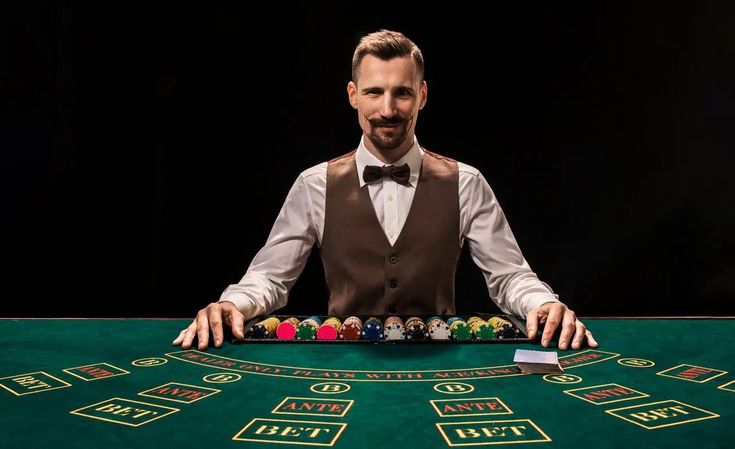 Teen Patti Gold Live Betting