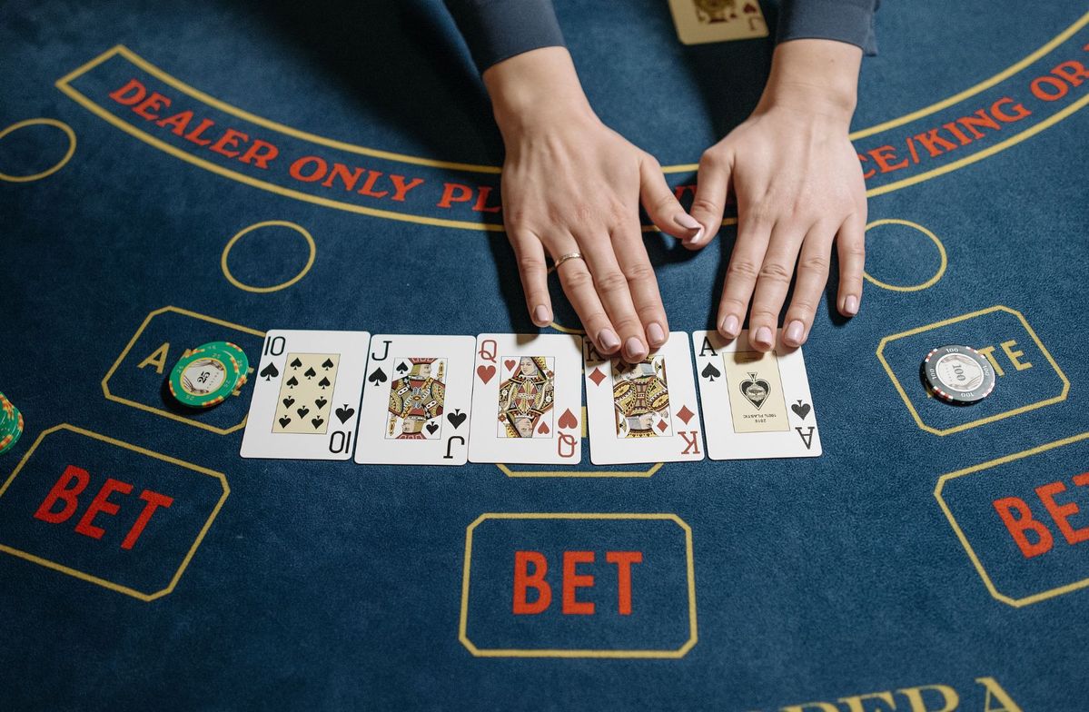 Teen Patti Gold Welcome Bonus