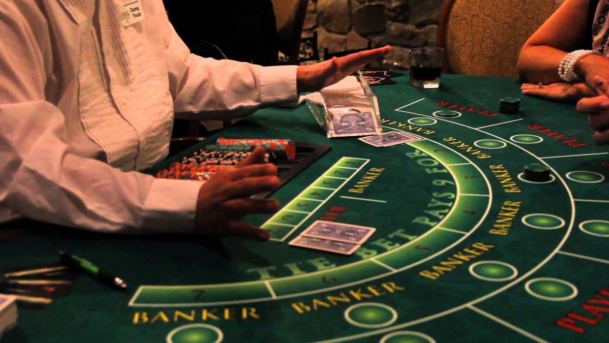 Teen Patti Gold Live Betting