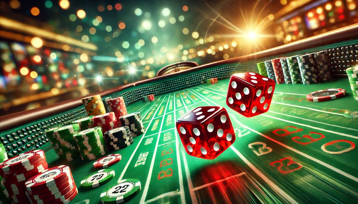 Teen Patti Gold Live Casino