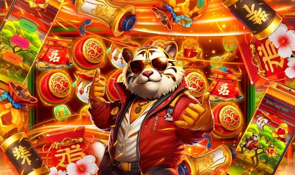 Teen Patti Gold Welcome Bonus