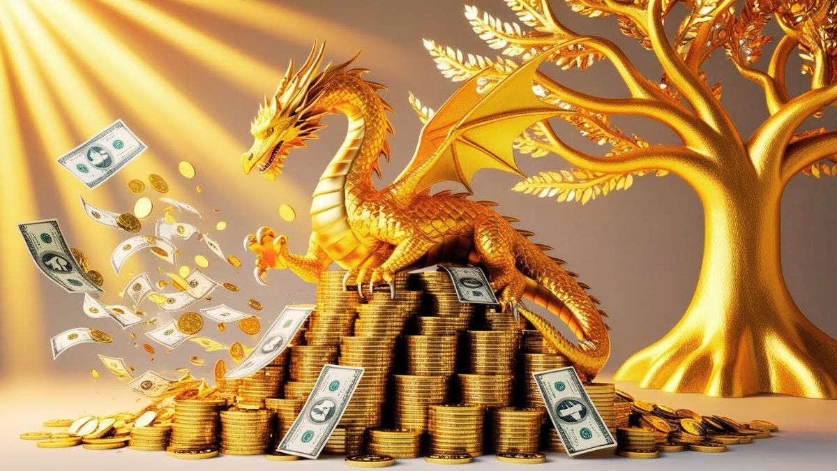 Teen Patti Gold Live Betting