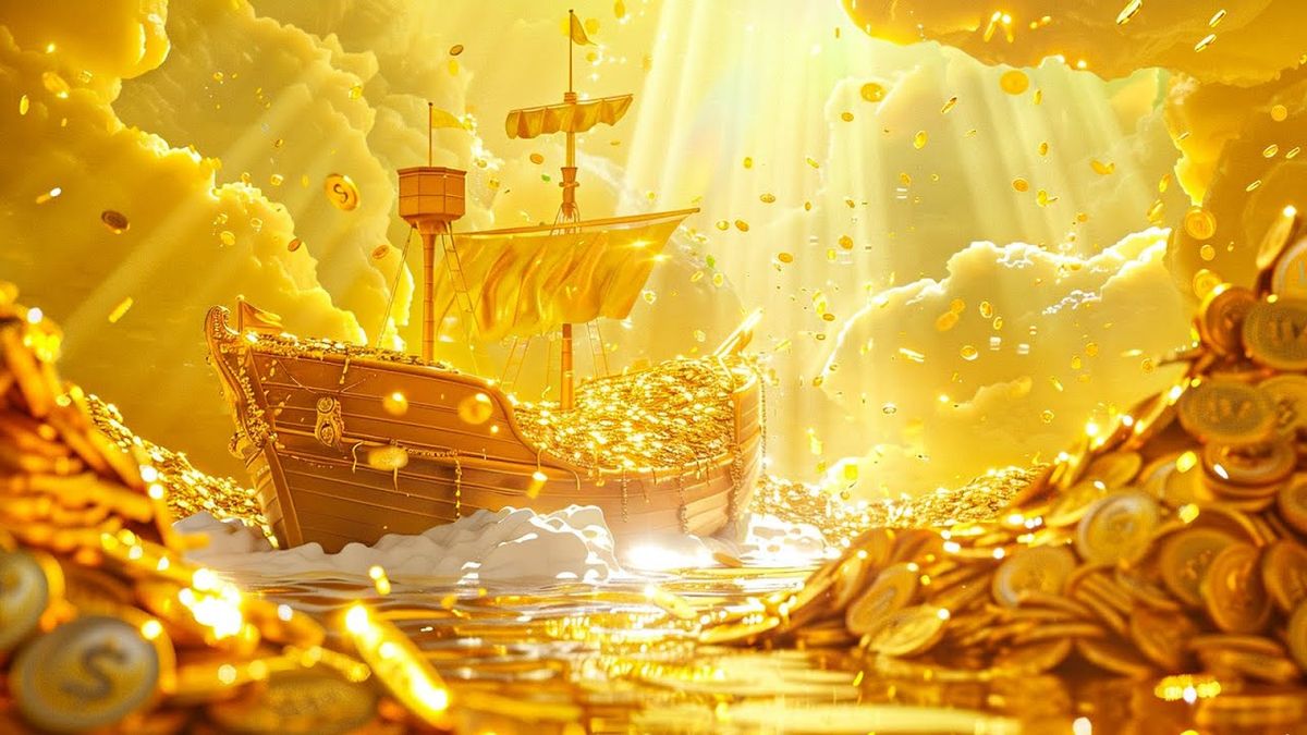 Teen Patti Gold Welcome Bonus