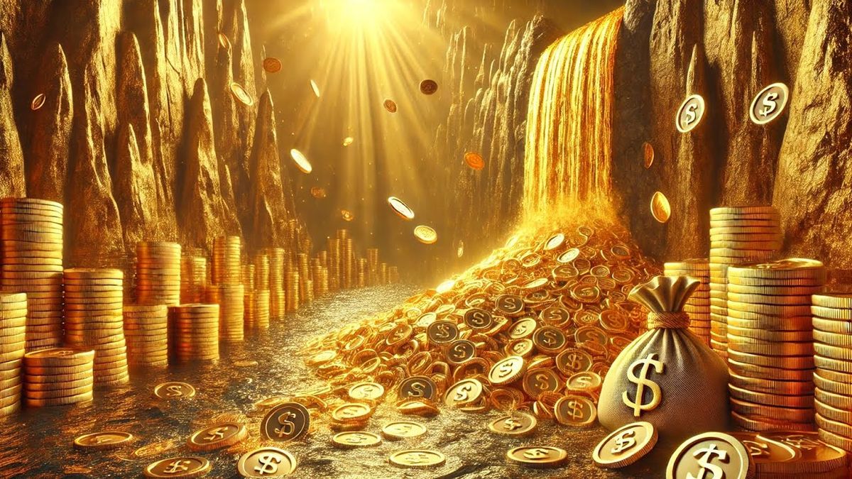 Teen Patti Gold Live Betting