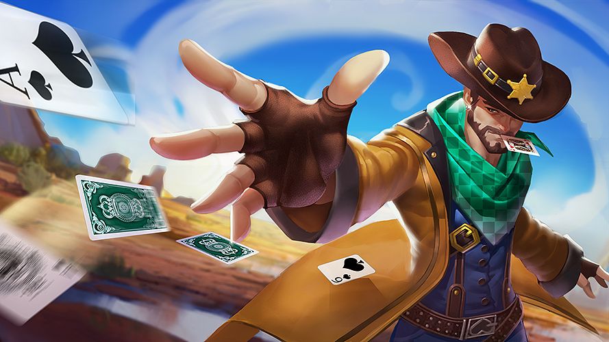 Teen Patti Gold Welcome Bonus