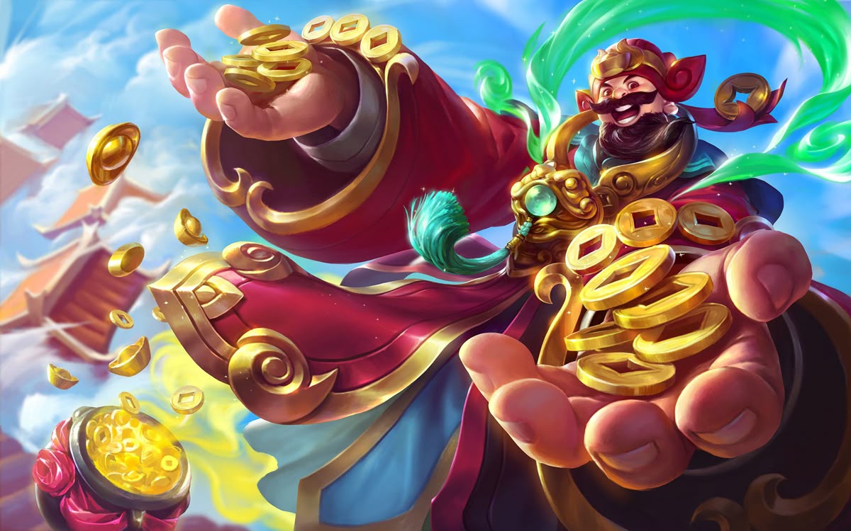 Teen Patti Gold Live Betting