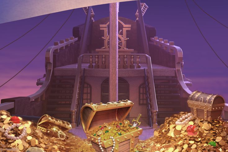 Teen Patti Gold Welcome Bonus