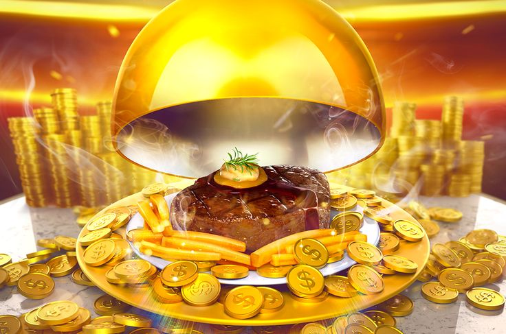 Teen Patti Gold Welcome Bonus