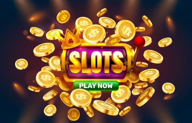 Teen Patti Gold Live Casino
