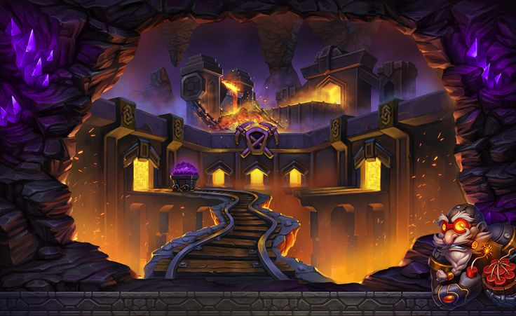 Teen Patti Gold Live Betting