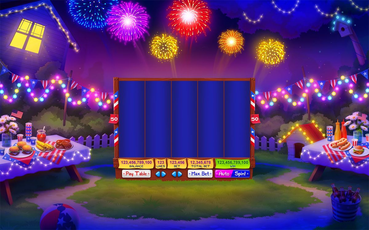 Teen Patti Gold Live Betting